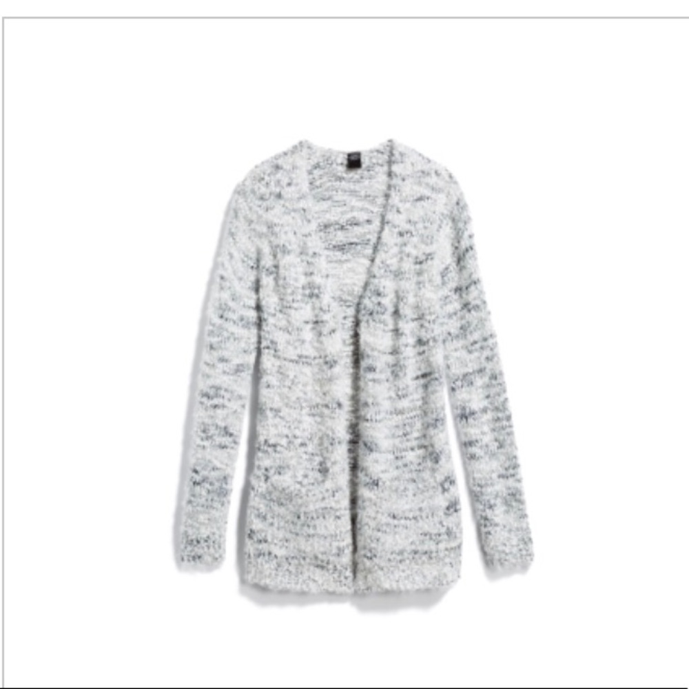 NWOT Stitch Fix Cardigan